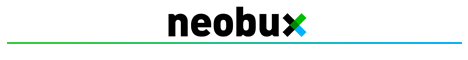 NeoBux - Best Bux