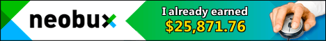Simply the best paying PTC site !
