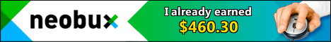 neobux